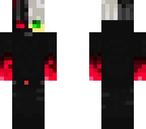 dark {bule dead}