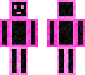 dead_b0i