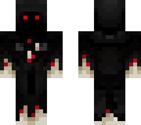 deathbite_ remade