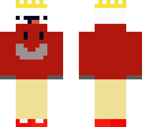 derpydirt69
