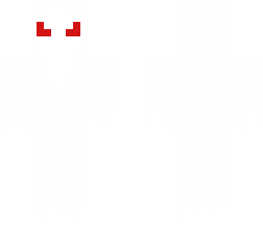 died ghost