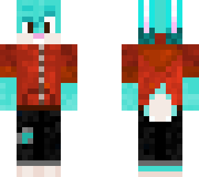 dirt the rabbit