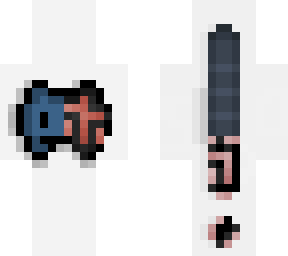 discord server!!!