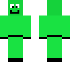 djrigg