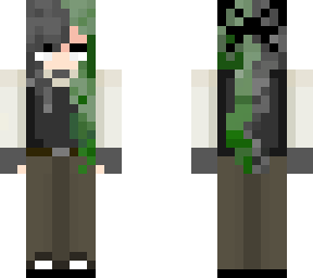 edited synthetic
