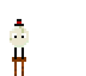 egg