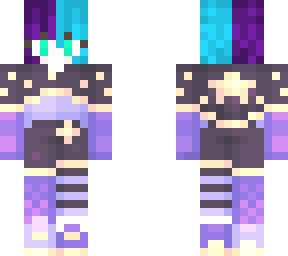 elf star
