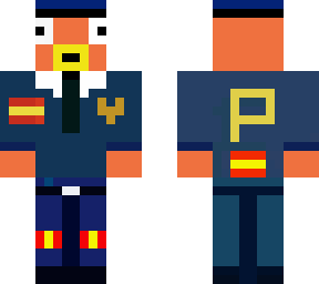 elpollero