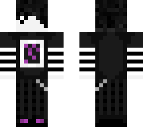 emo