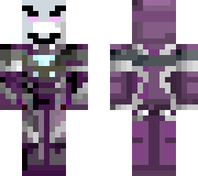 ender hacker