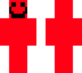 entity c