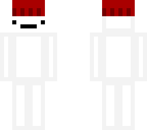 esparta character :v