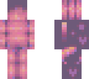 essence // shading