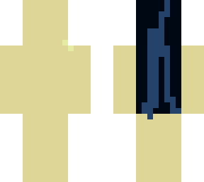 example