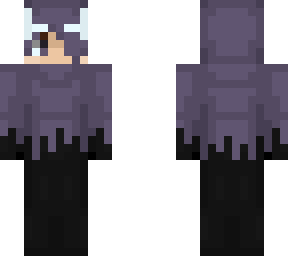 face hidden toxin