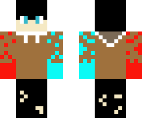 felixbloxgamer
