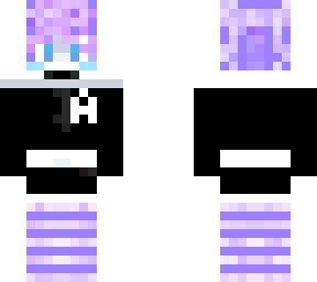 femboy