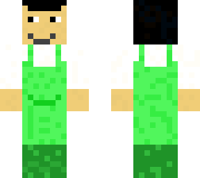 fermier