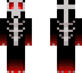 flathead skell