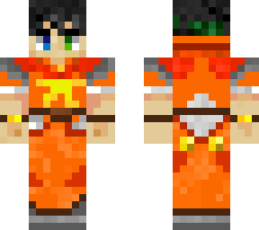 foxxberry