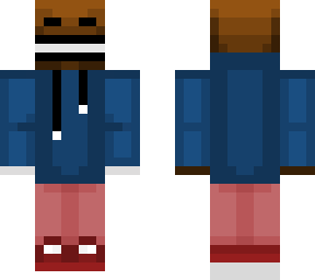 freddy/werewolf