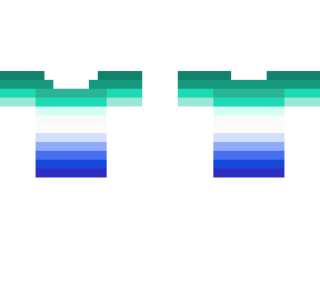 g-y pride shirt (base)