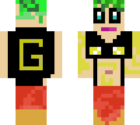 gabriel the superdemon boi likes caca blaja prutt prutt fisen grisen hej svejs!!