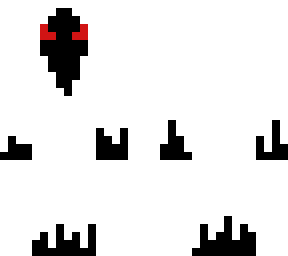 ghost