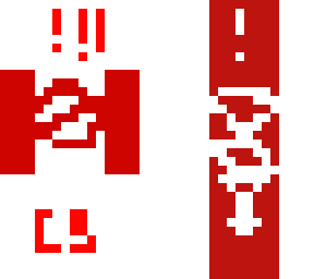 giving up creeper squad