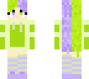 grape