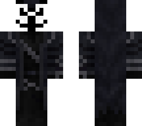 grim reaper