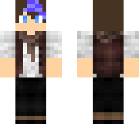 gt(cowboy)