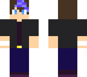 gt(immune)