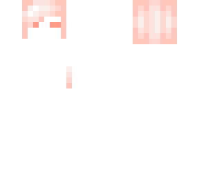 hair 1