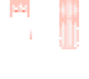 hair 3