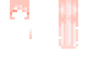hair 5