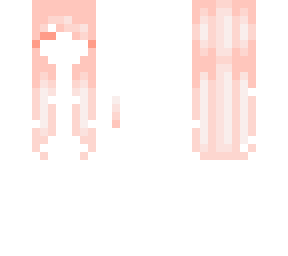 hair 6