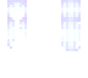 hair base silver