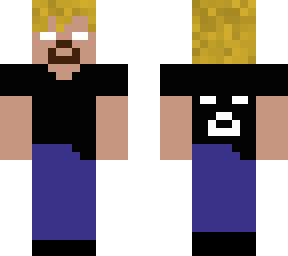herobrine2 hd