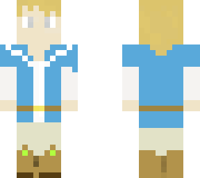 high elf noble dnd