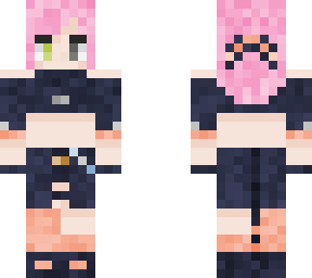 hime 2