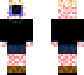 i also made dis