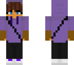 i lied this looks better