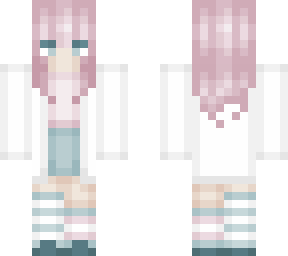 idk #8