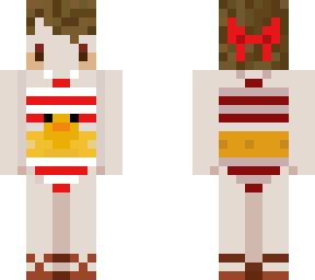 imtwo