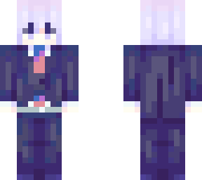 inspector art