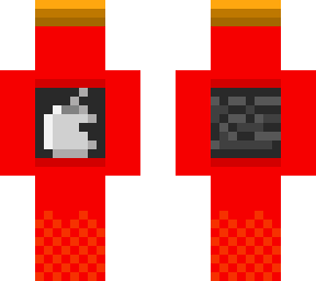 ivar