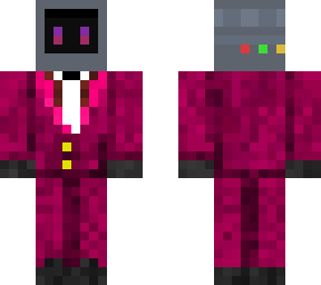 j8ymz