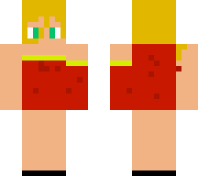 jenna 7ds