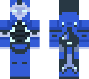 jobide